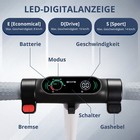 Bild 16 von 28