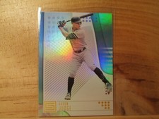 Aaron Judge Singles $3.00-$35.00