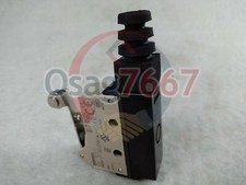 1PCS Omron Limit switch SHL-W255 SHLW255 NEW