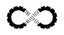 clixcollective