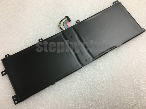 Nueva Batería Genuina BSNO4170A5-AT para Lenovo Miix 510-12IKB 520-12IKB 5B10L68713 - Imagen 4 de 4