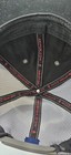 Bild 6 von 8