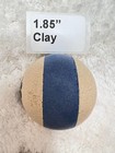 Bild 516 von 633