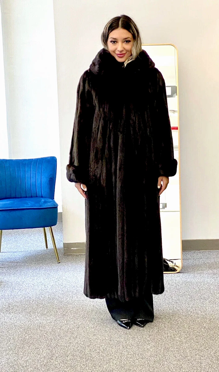 Neiman marcus mink coats sale