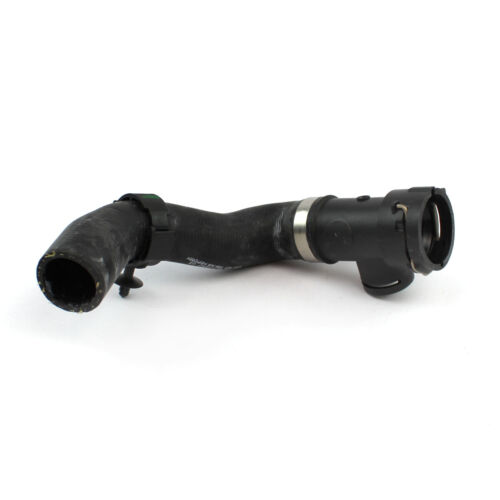 VW Golf V 5 Audi A3 Durite pour Eau de Refroidissement Tuyau 1K0121156AS - Picture 3 of 6