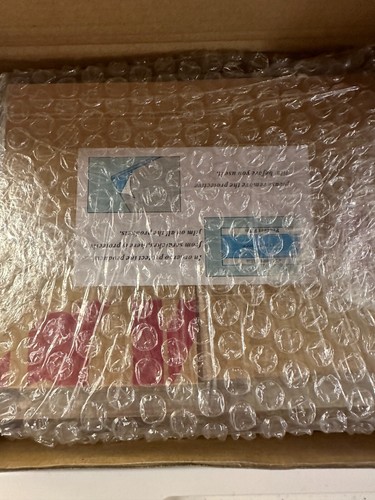 Wedding Table Number 1-10 Clear Acrylic Tabletop Signs 5x7 Inch with Holder - Picture 4 of 5
