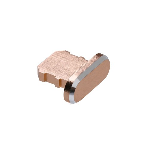 Plug Micro/Type C/iP Charging Port Cap For iP 13 Pro Max Samsung Galaxy S22 - Zdjęcie 29 z 40