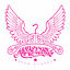 Anastasia Star Closet Vintage