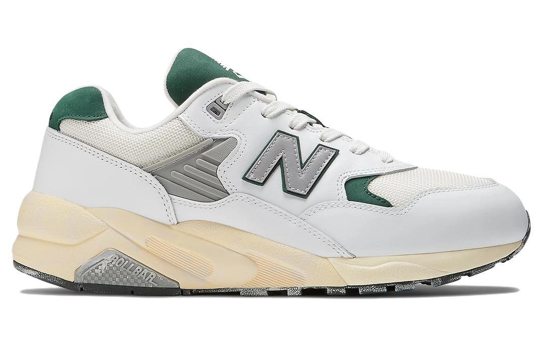 ★New Balance★M1000★グリーン/ホワイト★ New Balance M1000 - Green / White / Grey / Black – Kith Europe