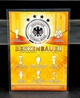 Bild 25 von 39