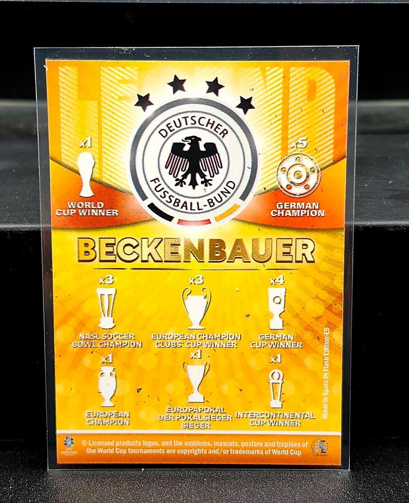 Bild 25 von 39