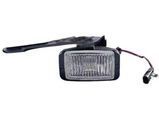 For 1988-1997 Chevrolet C2500 Fog Light Right Depo 29929HD 1989 1990 1991 1992