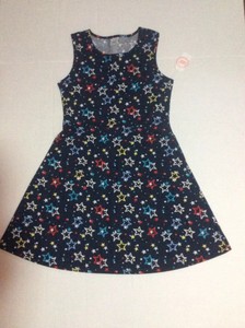 wonder nation play dress