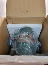 Yokogawa Admag AXF015C Magnetic Flowmeter NOS NIB NEW