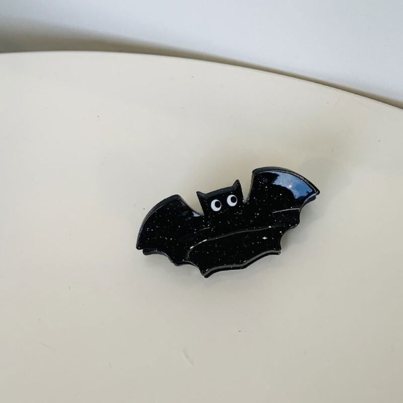Picture 6 of 18