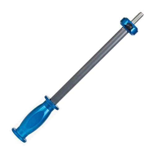 Southwire Wire Pulling Grip Tool 1.98"x16.875" Power Pull-it's Sturdy + Portable
