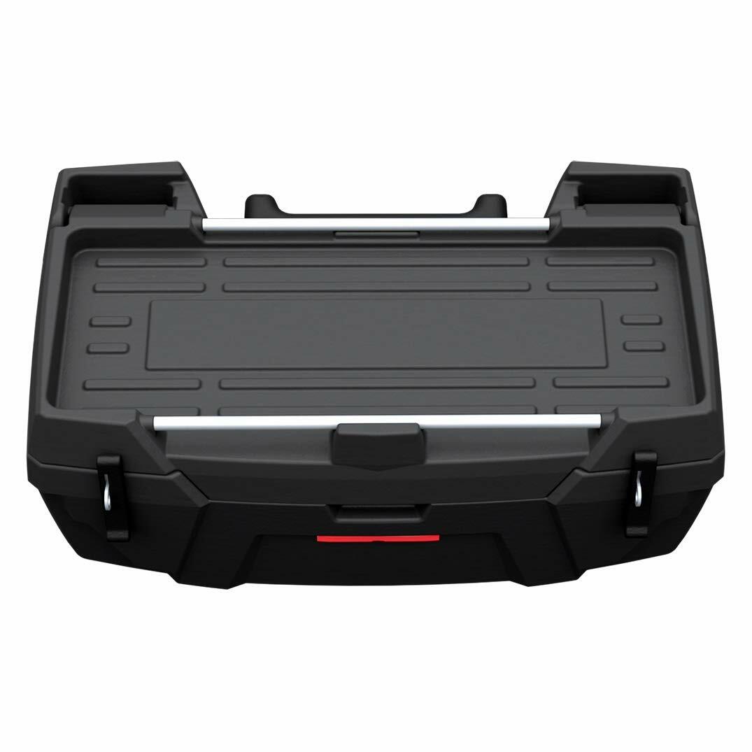 BRP CAN-AM COMMANDER PIONEER Rear KIMPEX ATV UTV Cargo Box