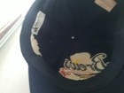 Bild 4 von 4