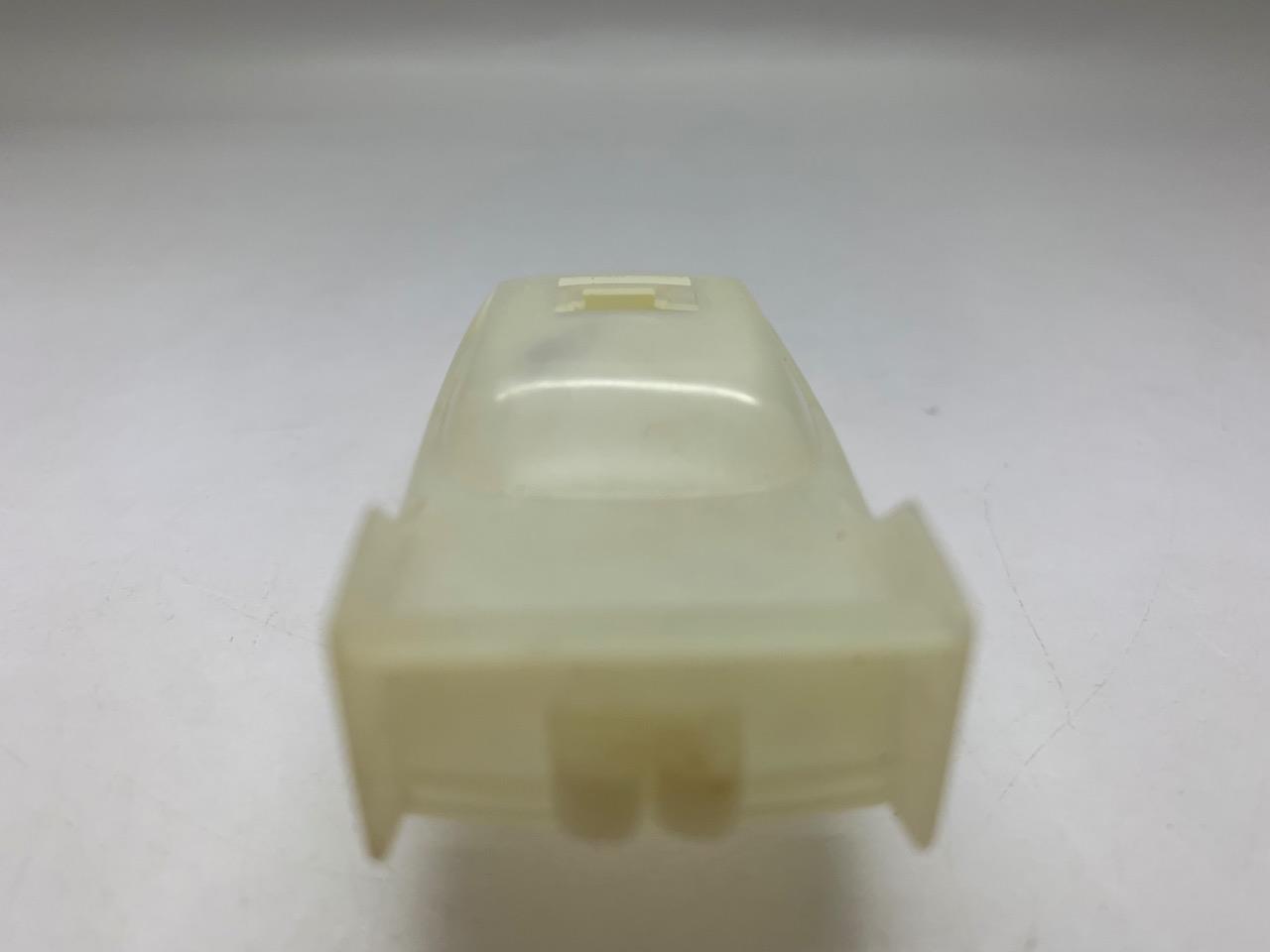 Foto 6 di 8
