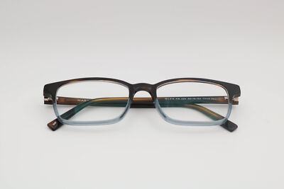 Warby Parker Wilkie Xw - Extra Wide Rectangle Eyeglasses