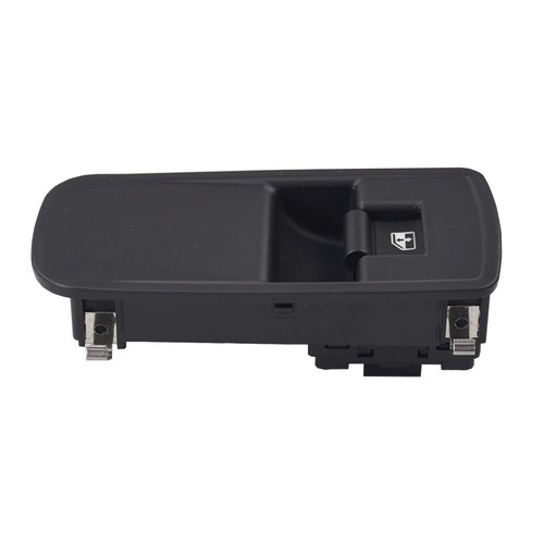 Front Driver Passenger Power Window Switch For Alfa Romeo Mito 955 2008-2018 - Bild 9 von 24