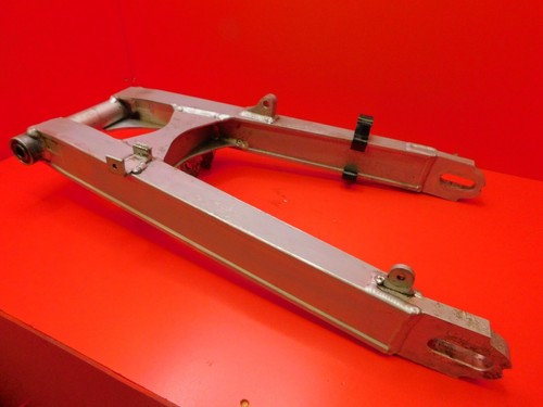 Brazo oscilante GPZ 600R 1985-1990 33001-1236-CE - Imagen 17 de 17