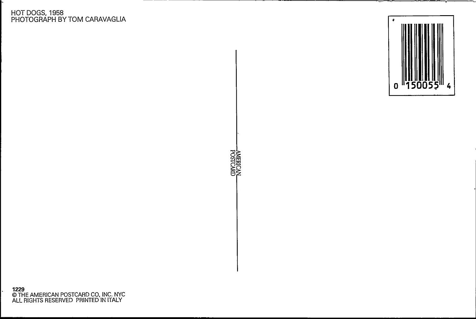 Picture 2 of 2