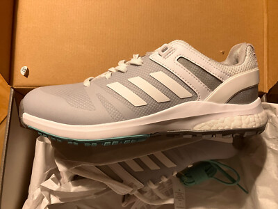 Adidas Golfschuh W EQT SL Gr. 40