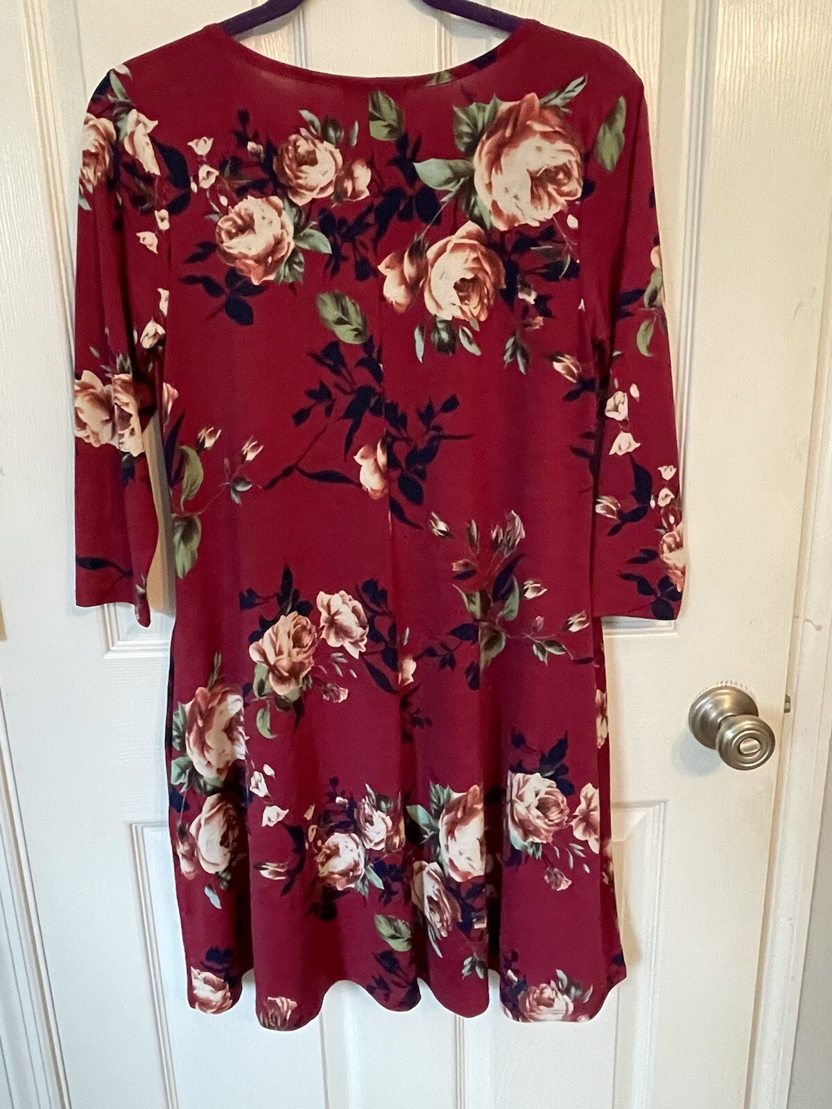 Picture 5 of 10