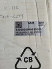 Foto 5 di 17