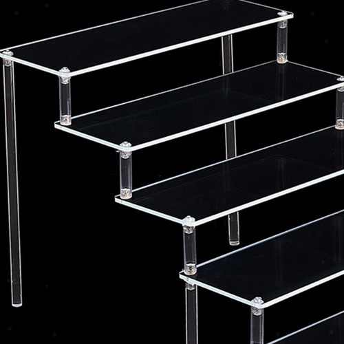counter display collection ladder rack 5 Ladder - Picture 8 of 9