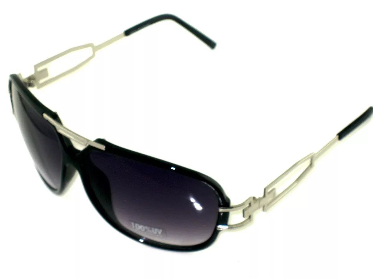 Quay Eyewear Australia Sunglasses 1326 lense cat 3 original