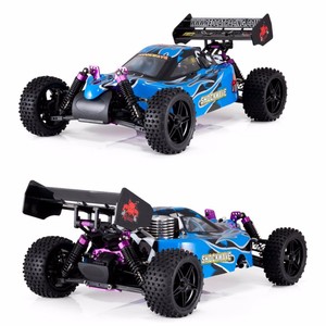 Rc Trucks Gas Ed Remote Control Car For Boys Image Is Loading Rc Trucks Gas Ed Remote Control Car For