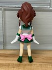 Foto 3 di 7