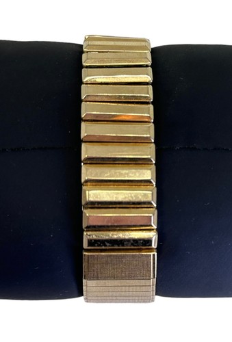 ๐1972 Michigan Wolverines Rose Bowl Championship NCAA Football Champions Watch! - Picture 2 of 7