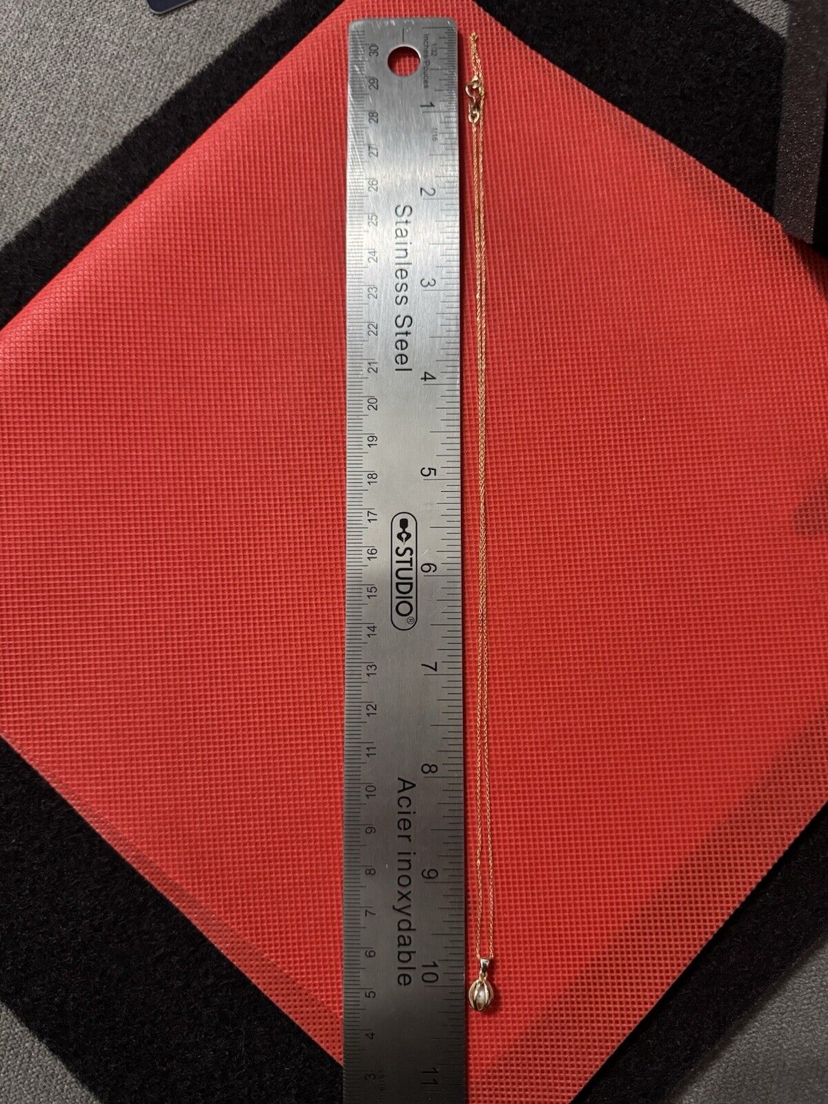 Picture 7 of 12