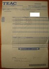 Foto 9 di 9