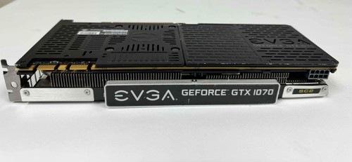 NVIDIA Quadro 5000 699-51030-0501-101 2.5GB GDDR5 PCIe 320-bit GPU Graphics Card - Picture 2 of 5