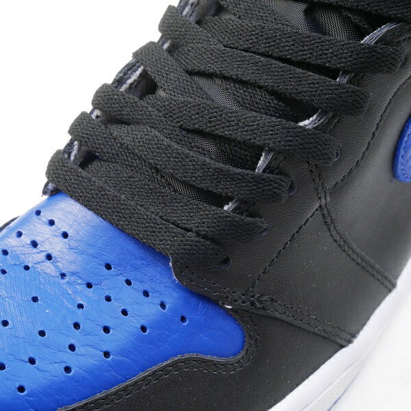 NIKE AIR JORDAN 1 RETRO HIGH OG ROYAL 555088-007 555088-007 555088-007 sneaker Bleu US 10.5 46e23b NIKE AIR JORDAN 1 RETRO HIGH OG ROYAL 555088-007 555088-007 555088-007 sneaker Bleu US 10.5 46e23b
