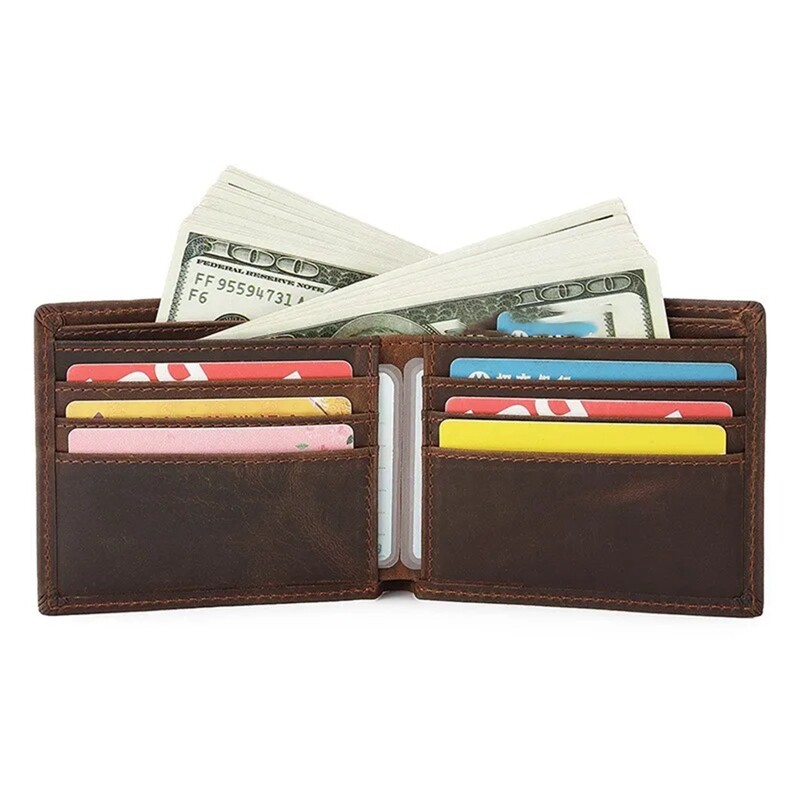 DIYGeldböRsenLederschablone, Papierschablonen, Handarbeits