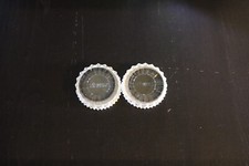 Camera Filters Tiffen Lens Filters 58mm Circular Polarizer - N.D 0.6 Filter