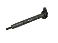 Injektor Einspritzdüse Zyl.4 für Audi A7 4G 10-18 TDI 3,0 150KW 059130277CD