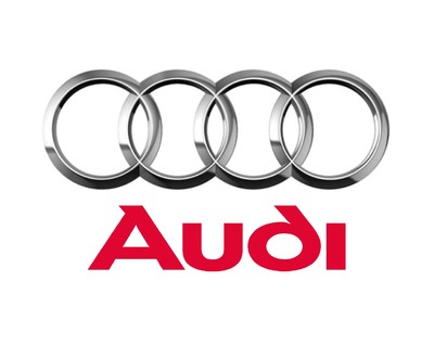 Genuine OEM Wiper Adapter Clip and Connector Audi A4 8e0955247 