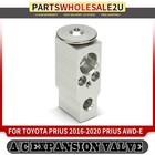 A/C Expansion Valve for Toyota RAV4 2019-2020 Prius 16-20 Suzuki Swift+ 04-10