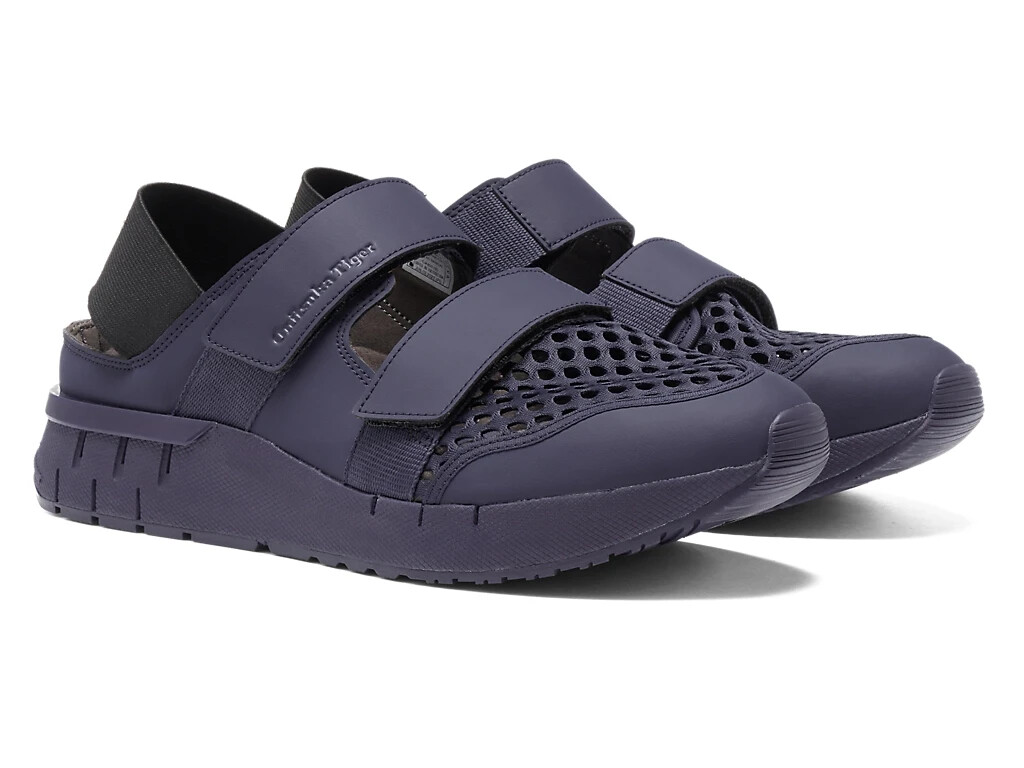 Onitsuka Tiger REBILAC SANDAL Unisex 3 colors available US size 5.5-13