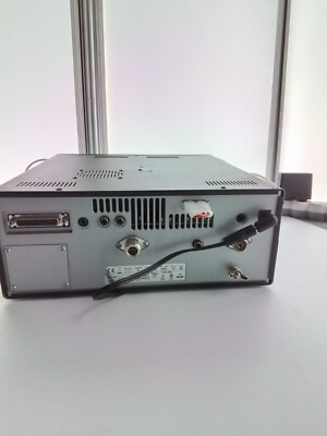 ICOM  IC-R8500(レシーバー) Icom R8500 Wideband Receiver, Icom IC-R8500
