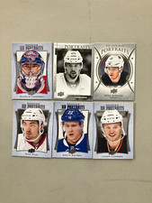 Charlie Lindgren--Jacob Larsson-Ryan Donato-Nikita Zaitsev-Nick Paul-+