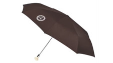 Taschenschirm, 300 SL, Schaltknauf