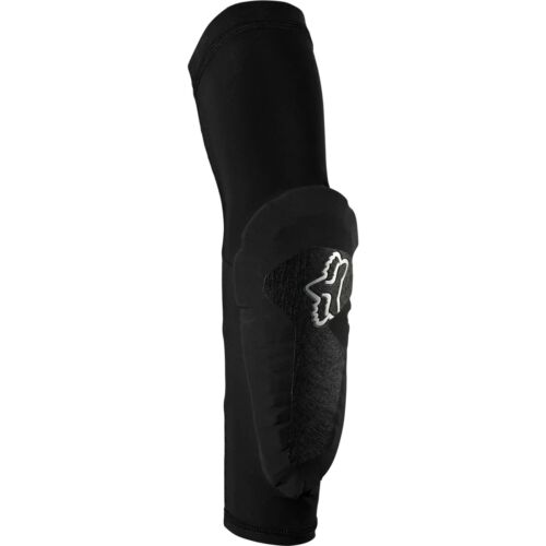FOX Enduro D3O® Elbow Pads 26428-001-S - Picture 5 of 5