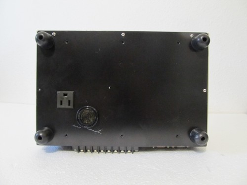Eberline Air Monitoring System AMS4 - FREE SHIPPING - Picture 16 of 16